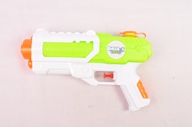 Pistola de agua  XD-25 (1).jpg